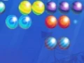 Fish Egg Breaker v2 — безкоштовна онлайн гра