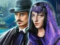 The Curse of Lakewood — безкоштовна онлайн гра