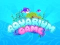  My Aquarium — безкоштовна онлайн гра
