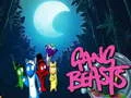 Gang Beasts — безкоштовна онлайн гра