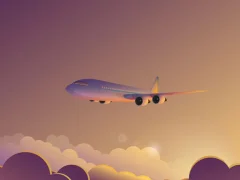Vacation Airplanes Jigsaw — безкоштовна онлайн гра