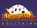 Solitaire Quest Klondike — безкоштовна онлайн гра