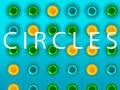 Circles — безкоштовна онлайн гра