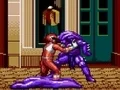 Mighty Morphin Power Rangers The Movie — безкоштовна онлайн гра