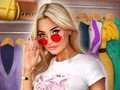 Dress Up Games For Girls — безкоштовна онлайн гра