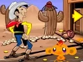 Monkey Go Happy Stage 663 — безкоштовна онлайн гра