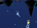 Stabfish 2 — безкоштовна онлайн гра