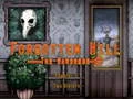 Forgotten Hill - The Wardrobe Chapter 2-Two Sisters — безкоштовна онлайн гра