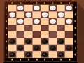 Checkers — безкоштовна онлайн гра