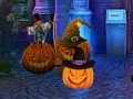Warlock Halloween Escape — безкоштовна онлайн гра