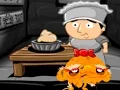 Monkey Go Happy Stage 67 — безкоштовна онлайн гра