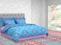 Home design - decorate house — безкоштовна онлайн гра