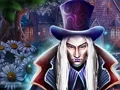 Vampire Village — безкоштовна онлайн гра