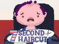 7 Second Haircuts — безкоштовна онлайн гра