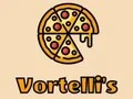 Vortelli's Pizza — безкоштовна онлайн гра