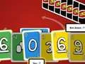 Scuffed UNO — безкоштовна онлайн гра