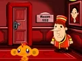 Monkey Go Happy Stage 78 — безкоштовна онлайн гра