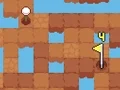 Grow Golf — безкоштовна онлайн гра