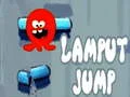 Lamput Jump — безкоштовна онлайн гра