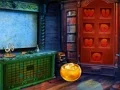 Stylish Grandma Escape — безкоштовна онлайн гра