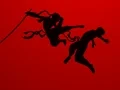 Run Ninja Run — безкоштовна онлайн гра