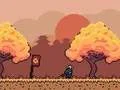 Pixel Samurai — безкоштовна онлайн гра