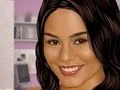 Vanessa True Make Up — безкоштовна онлайн гра