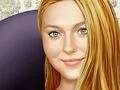 Dakota True Make Up — безкоштовна онлайн гра