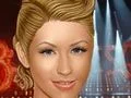 Christina True Make Up — безкоштовна онлайн гра