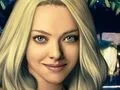 Amanda True Make Up — безкоштовна онлайн гра