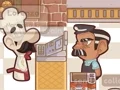 The Chef’s Shift — безкоштовна онлайн гра