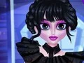 Weird Dance on Wednesday — безкоштовна онлайн гра