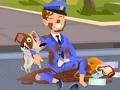 Hospital Postman Emergency — безкоштовна онлайн гра