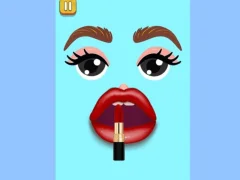 My Lips — безкоштовна онлайн гра