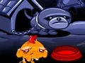 Monkey Go Happy Stage 125 — безкоштовна онлайн гра