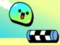 Blumgi Slime — безкоштовна онлайн гра