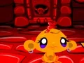 Monkey Go Happy Stage 154 — безкоштовна онлайн гра