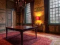 Medieval Castle Secret Map Escape — безкоштовна онлайн гра