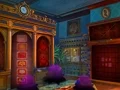 Yule Dragon Escape — безкоштовна онлайн гра