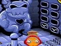 Monkey Go Happy Stage 187 — безкоштовна онлайн гра