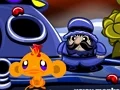 Monkey Go Happy Stage 188 — безкоштовна онлайн гра