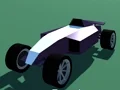 Poly Track — безкоштовна онлайн гра