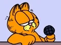 FNF: Garfield Monday Funkin' — безкоштовна онлайн гра