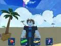 Roblox Tsunami — безкоштовна онлайн гра