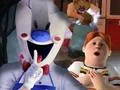 Ice Scream: Horror Escape — безкоштовна онлайн гра