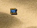Tanks Game — безкоштовна онлайн гра