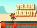 Train Bandit — безкоштовна онлайн гра