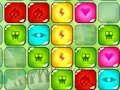 Jelly Match 4 — безкоштовна онлайн гра