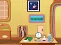 Lab House Escape — безкоштовна онлайн гра