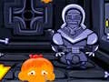 Monkey Go Happy Stage 221 — безкоштовна онлайн гра